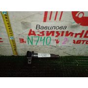 Катушка зажигания Toyota Altezza Gita GXE10W 1G-FE A47DE A03A 2003 N740-2