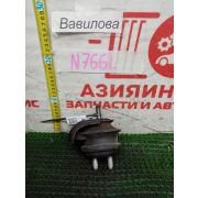 Подушка ДВС левая Toyota Altezza GXE10 1G-FE A47DE A02A 2001 N766