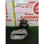 Подушка ДВС правая Toyota Altezza GXE10 1G-FE A47DE A02A 2001 N766