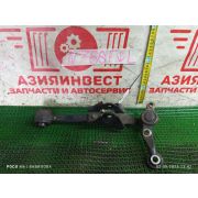 Рычаг передний нижний левый Toyota Altezza GXE10 1G-FE A47DE A02A 2001 N766