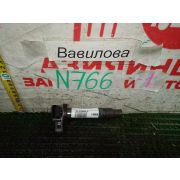 Катушка зажигания Toyota Altezza GXE10 1G-FE A47DE A02A 2001 N766-1