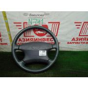 Руль Toyota Nadia SXN10 3S-FSE U240E -03A 1999 N741