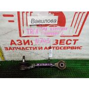 Тяга задняя короткая с шаровой левая Honda Accord Wagon CF6 F23A MCJA 1998 N743