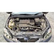 Двигатель Mazda Axela BK5P ZY-VE FC021710X 2007 N750