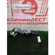 Замок зажигания Mazda Axela BK5P ZY-VE FC021710X 2007 N750