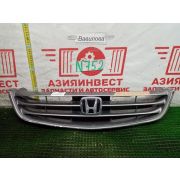 Решетка радиатора Honda Odyssey RA8 J30A MGSA 2001 N752