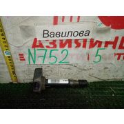 Катушка зажигания Honda Odyssey RA8 J30A MGSA 2001 N752-5