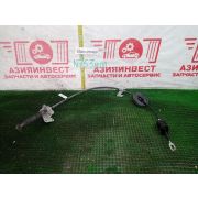 Трос АКПП Honda Fit GK3 L13B SR0A 2014 N753