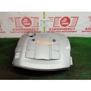 Крышка декоративная двигателя Toyota Crown GRS182 3GR-FSE A760E B03A 2004 N758