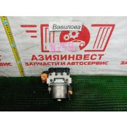 Блок ABS Honda Accord Wagon CF6 F23A MCJA 2000 N759