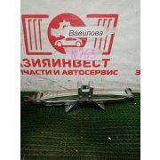 Домкрат Toyota Corsa EL53 5E-FE C150 -05A 1996 N763