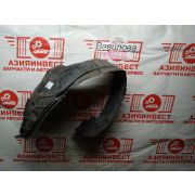 Подкрылок пластиковый передний левый Subaru Traviq XM182 Z18 2004 N765