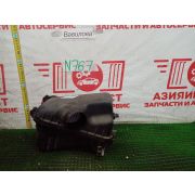 Корпус воздушного фильтра Toyota Corolla Levin AE111 4A-FE A245E -05A 2000 N767