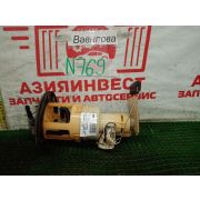 Насос топливный Honda Accord CL7 K20A MCTA 2004 N769