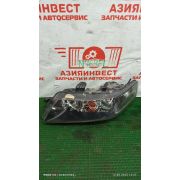 Фара левая Honda Accord CL7 K20A MCTA 2004 N769
