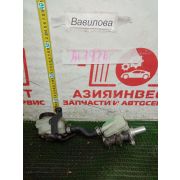 Главный тормозной цилиндр Nissan Teana J32 VQ25DE RE0F10A GB61 2008 AI-1924