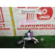Кнопка START ENGINE Nissan Teana J32 VQ25DE RE0F10A GB61 2008 AI-1924