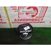 Мотор отопителя Nissan Teana J32 VQ25DE RE0F10A GB61 2008 AI-1924