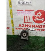 Подушка ДВС задняя Nissan Teana J32 VQ25DE RE0F10A GB61 2008 AI-1924