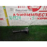 Катушка зажигания Nissan Teana J32 VQ25DE RE0F10A GB61 2008 AI-1924-5