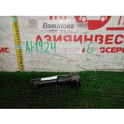 Катушка зажигания Nissan Teana J32 VQ25DE RE0F10A GB61 2008 AI-1924-6