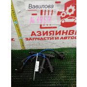 Высоковольтные провода Toyota TownAce Noah KR42V 7K-E A42D A04A 1999 AI-1957