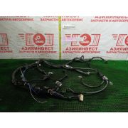 Коса электропроводки ДВС (подкапотная) Toyota TownAce Noah KR42V 7K-E A42D A04A 1999 AI-1957