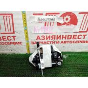 Кнопка START ENGINE Nissan Teana J32 VQ25DE RE0F10A GB61 2009 AI-1982