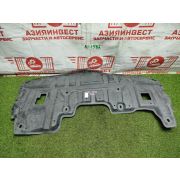 Защита двигателя Nissan Teana J32 VQ25DE RE0F10A GB61 2009 AI-1982