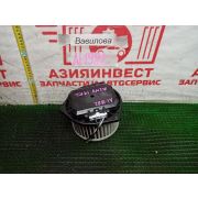 Мотор отопителя Nissan Teana J32 VQ25DE RE0F10A GB61 2009 AI-1982