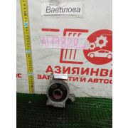 Подушка ДВС задняя Nissan Teana J32 VQ25DE RE0F10A GB61 2009 AI-1982