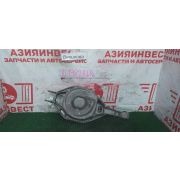 Рычаг задний нижний правый Nissan Teana J32 VQ25DE RE0F10A GB61 2009 AI-1982