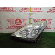 Фара левая Nissan Teana J32 VQ25DE RE0F10A GB61 2009 AI-1982