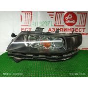 Фара левая Honda Accord CL7 K20A MCTA 2005 AI-1929