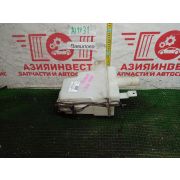 Бачок омывателя передний Nissan March K11 CG10DE RL4F03A FL38 1997 AI-1931