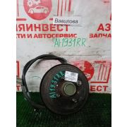 Ступица задняя правая Nissan March K11 CG10DE RL4F03A FL38 1997 AI-1931