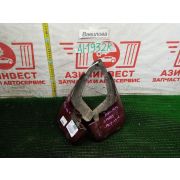 Брызговики задние комплект Toyota Camry Gracia MCV25W 2MZ-FE A541F -04A 1998 AI-1932