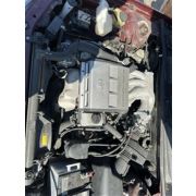 Домкрат Toyota Camry Gracia MCV25W 2MZ-FE A541F -04A 1998 AI-1932