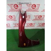 Крыло переднее правое Toyota Camry Gracia MCV25W 2MZ-FE A541F -04A 1998 AI-1932