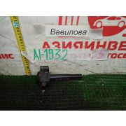 Катушка зажигания Toyota Camry Gracia MCV25W 2MZ-FE A541F -04A 1998 AI-1932-3