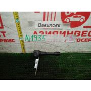 Катушка зажигания Nissan Serena TC24 QR20DE RE0F06A FP57 2004 AI-1935-3