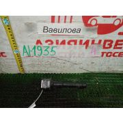 Катушка зажигания Nissan Serena TC24 QR20DE RE0F06A FP57 2004 AI-1935-4