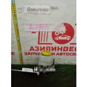 Главный тормозной цилиндр Nissan March K11 CG10DE RE4F03B FQ40 2000 AI-1963