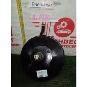 Вакуумный усилитель тормозов Nissan X-Trail NT31 MR20DE RE0F10A GB64 2007 AI-1970
