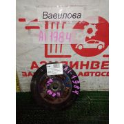 Диск сцепления Nissan March K11 CG10DE RS5F30A FB40 1998 AI-1984