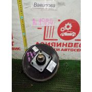 Вакуумный усилитель тормозов Nissan March K11 CG10DE RS5F30A FB40 1998 AI-1984