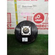 Вакуумный усилитель тормозов Mazda Axela BK5P ZY-VE FNK719090D 2005 AI-1991