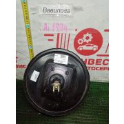 Вакуумный усилитель тормозов Nissan Liberty RM12 QR20DE RE0F06A FP54 2001 AI-1994