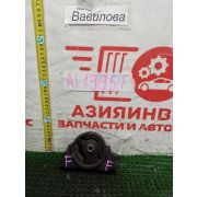 Подушка ДВС передняя