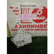 Помпа Toyota Prius ZVW30 2ZR-FXE P410 -01A 2010 AI-1944